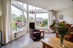 Schalmei 49, 6904 PZ Zevenaar - Schalmei 49 Zevenaar-46.jpg